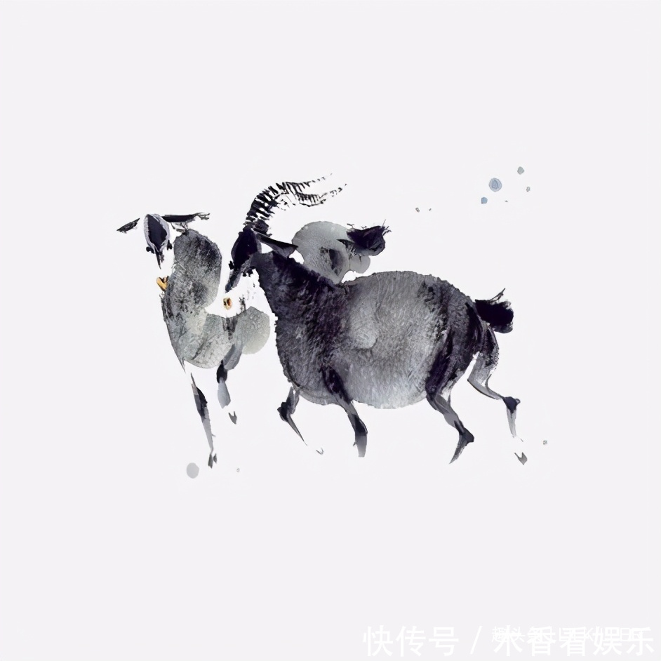 同情心|生肖羊出生在哪几个月“命最好”得贵人扶持，财运旺，事业运强