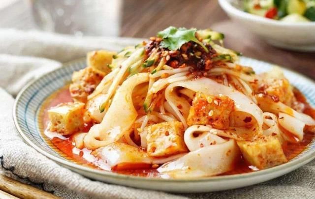 水饺|长肉“最快”的主食,油条靠边,若还常吃,胖得快也在情理之中了