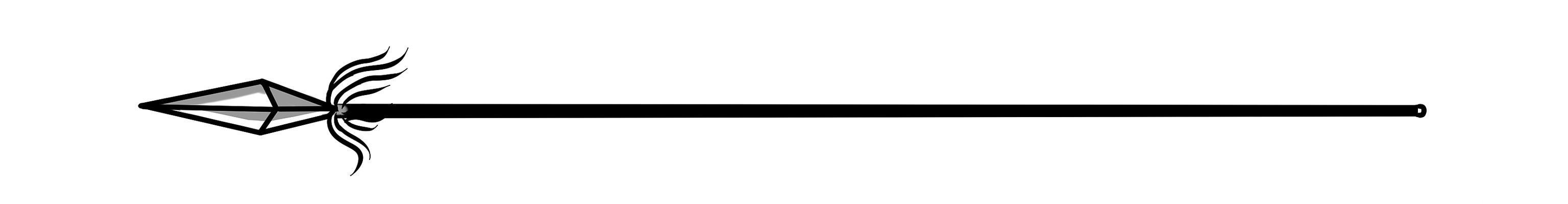 在《三国演义》中“蒙冤”的权宦蹇硕,其实与“十常侍”貌合神离