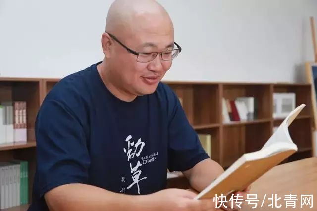 减法教育|一线教师于晓冰推出新书《减法教育》：教孩子，“减”即是“加”