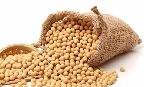 女性|女性若有3个症状,绝经离你不远了,常吃3物延缓绝经,早知早好!