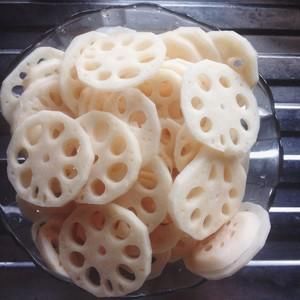 集合|今日分享:超好吃的凉拌菜做法大集合,5款凉拌菜你喜欢哪一款?