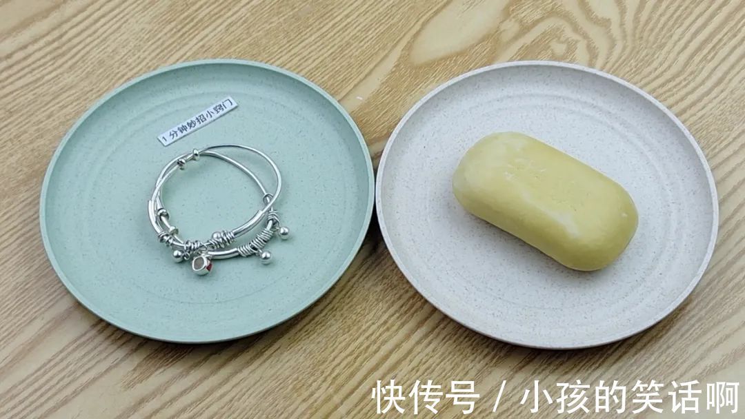 3元一块的硫磺皂,妙用真厉害,解决家里大烦恼事,看完涨知识