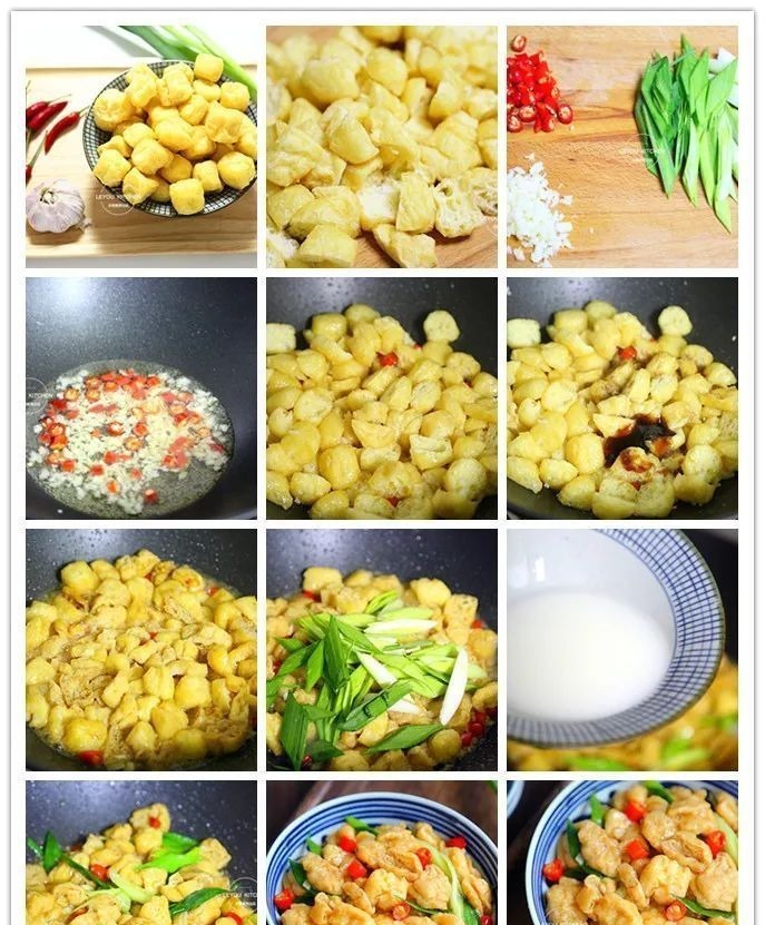 一周带饭食谱,每天照着做,比叫外卖省钱,吃的还好