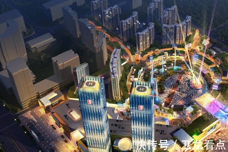 二手房|楼市投资类热情减少,为刚需让路的局面很明显