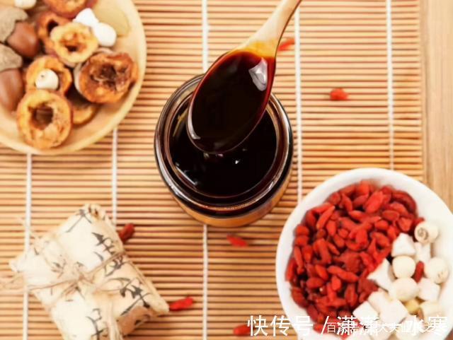 高血脂|降脂必看,得了高血脂症和动脉粥样硬化,该怎么办