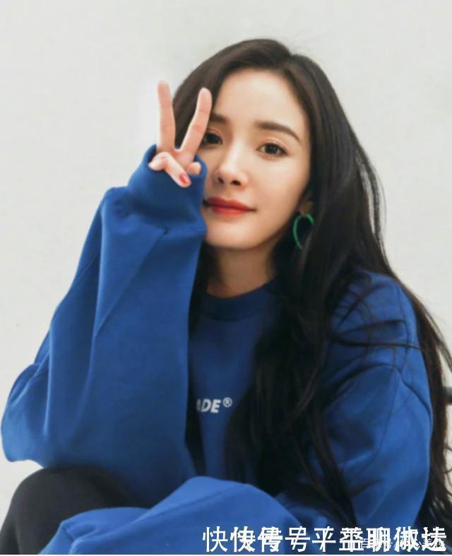 女生|自以为时髦，男生却很“反感”的3个发型，第2个很多女生都留过