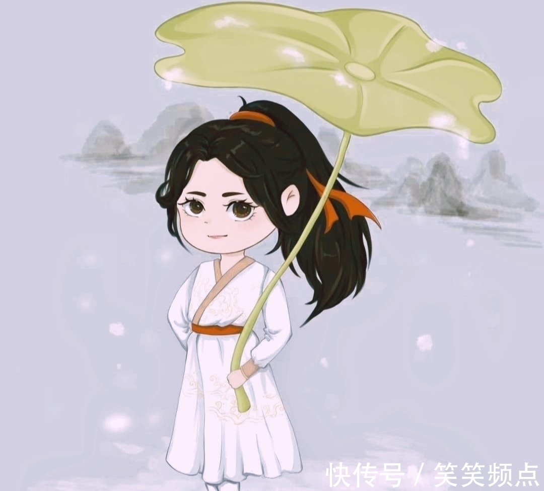 师尊@为什么说师尊是高危职业？看看他们的处境就明白了