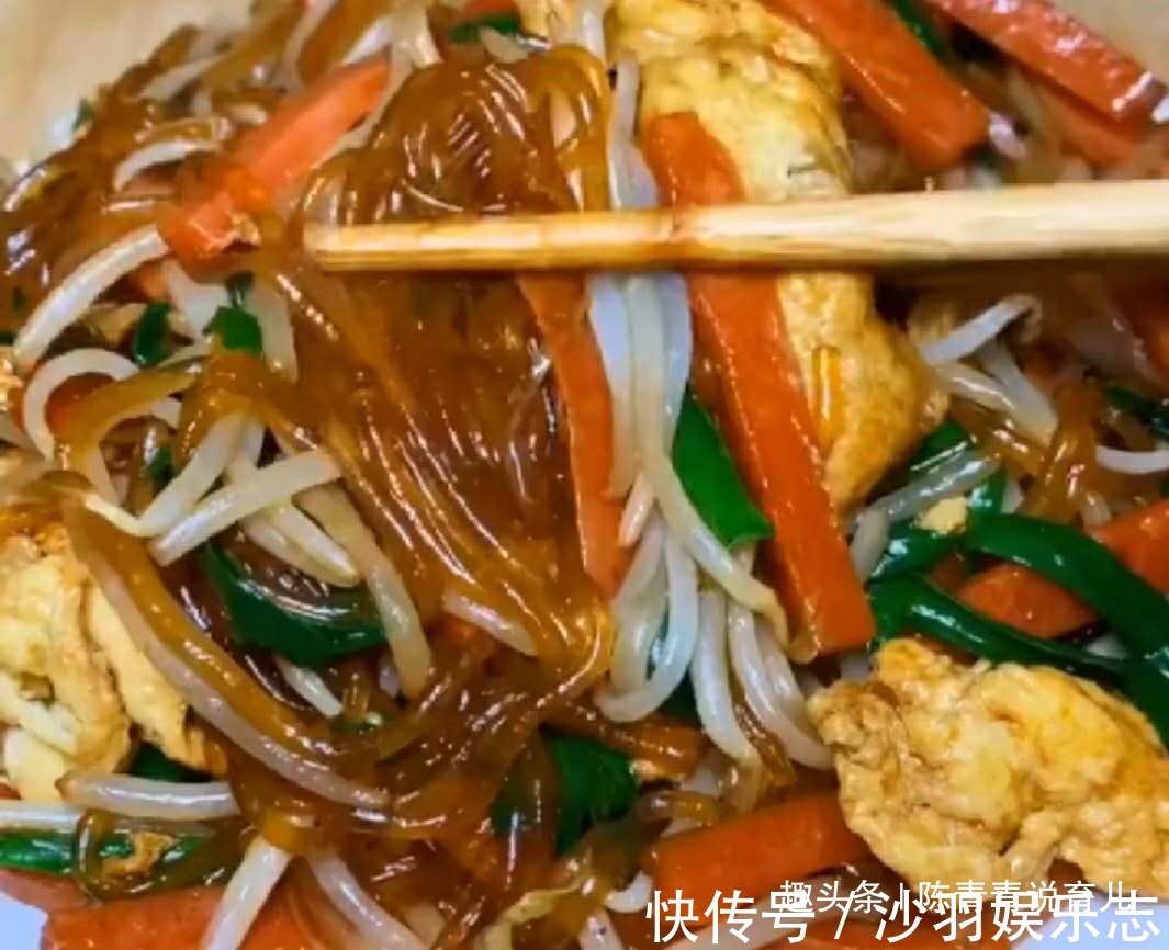 孕产妇|物美价廉营养全面，老人孩子都喜欢，鲜香味美，比大鱼大肉都下饭