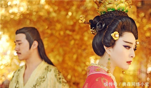 父子|父子9人,3位当上皇帝,5位当上太子,还有1位被追认成皇帝