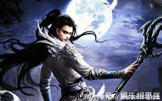 修真$为苍生立命、为万世谋太平,这4部修真小说,值得你刷三五遍!