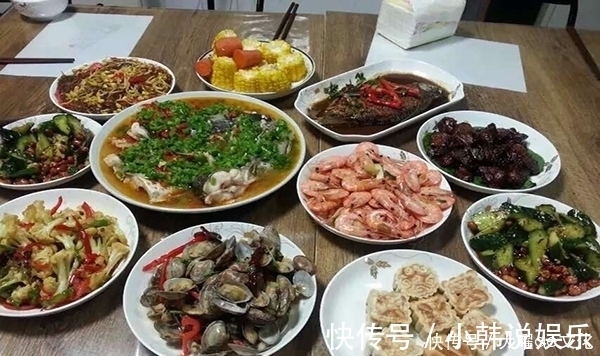 使人|尿酸升高，长出痛风石，还能逆转吗？尿酸高的人该怎么控尿酸？