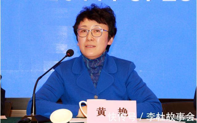 拆迁|“棚改”全面停止住建部明确20年的老房子统统按“新规”处理