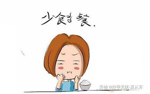 卵子|多囊卵巢怎么拥有好卵子?相信你能做到