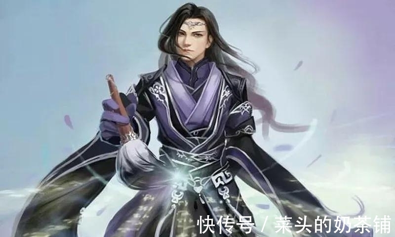 明哲保身|4本主角扮豬吃虎的小說(shuō),不裝逼不作死,明哲保身,悶聲發(fā)大財(cái)