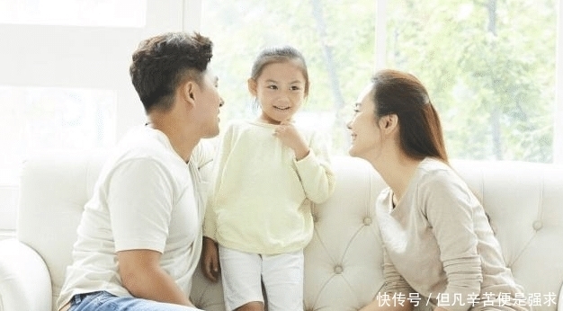 哪吒|“不务正业”小朋友火了,COS哪吒入木三分,网友:比演员还像