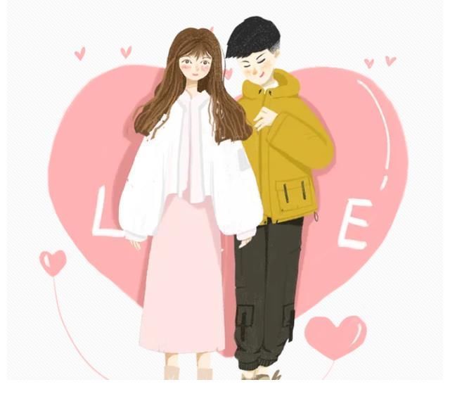 赵四斤@甜宠文:男神仙爱恋《他如星光般璀璨》土拨鼠尖叫啊啊啊!