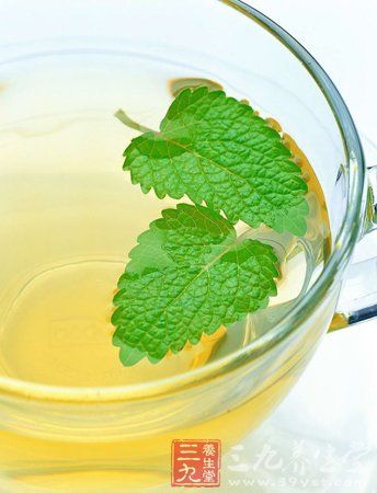 秘方|中醫(yī)秘方 冬季養(yǎng)生茶喝出健康