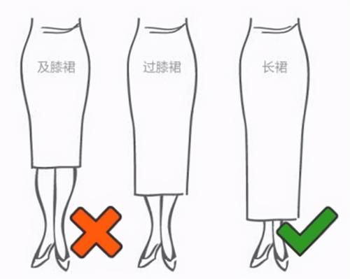 穿衣的精髓是什么？日本主妇的“优雅穿搭”学起来，揭示高级穿搭