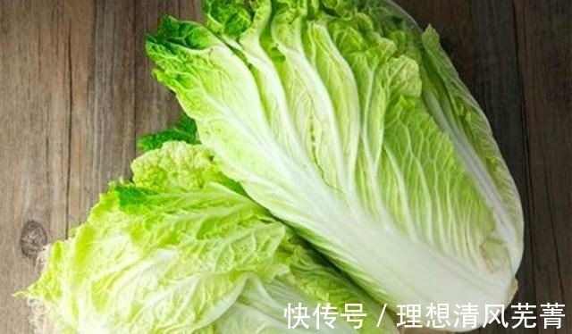 土豆片|三九冬补，别总吃大鱼大肉，9种碱性食物要常吃，润燥滋补不上火！