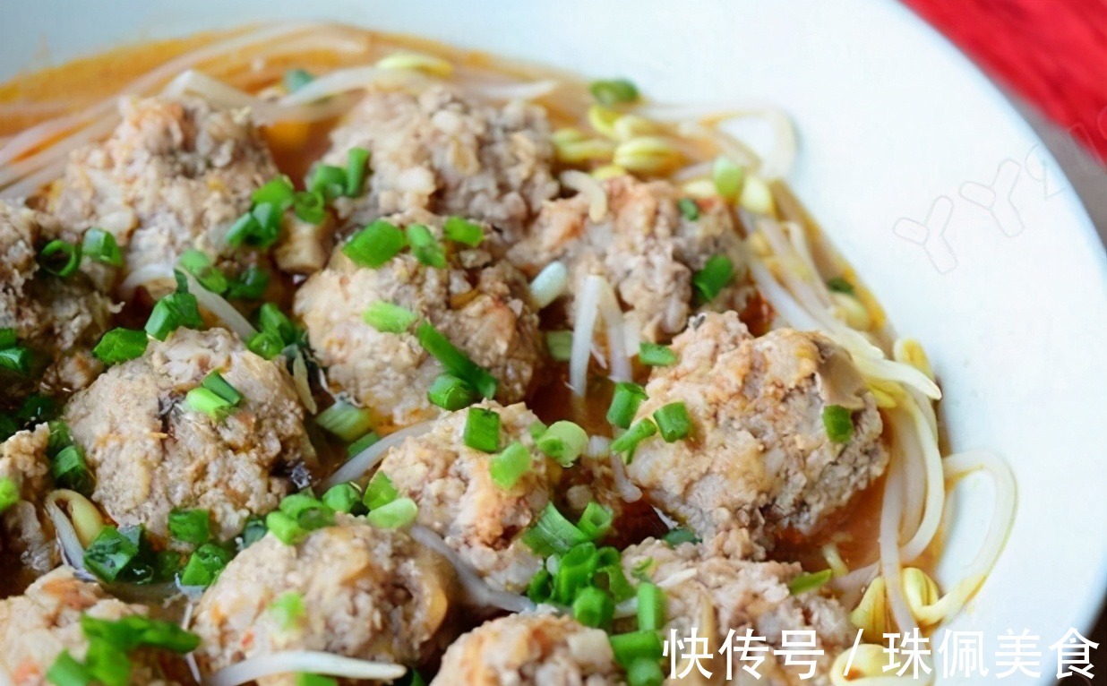营养|到饭点做饭了吗送你8道菜肴,简单做法,美味营养一起学学吧!