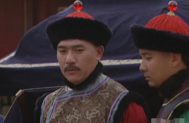 一语道破|雍正为何痛下决心杀九弟允禟？内行人一语道破