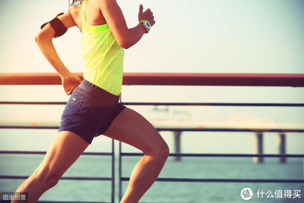 增肌|过了50岁想要健身需要注意什么？一篇文章为您解决疑惑