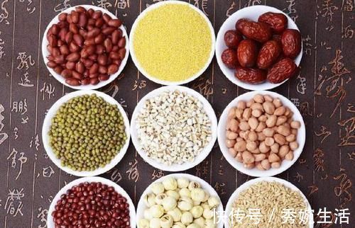 腹脐|55岁后为长寿关键期,保“三处”,按“三穴”,长寿健康随之而来