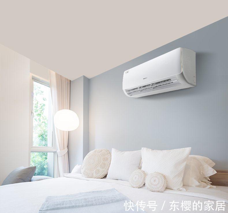 7个“冷门”的家居妙招,可以解决很多难题,赶紧收藏起来吧!