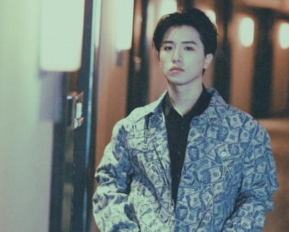 《创4》更新排名,刘宇重新回到第一,周柯宇的名次是认真的吗?