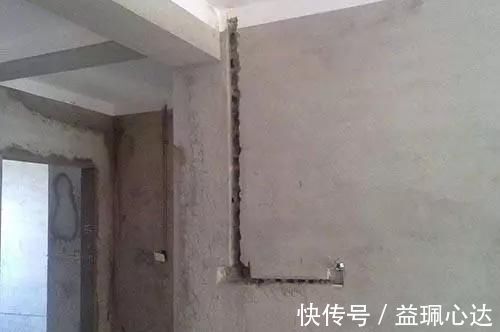 吊柜|越来越多人喜欢在吊柜下面挖个洞,开始不理解,没想到这么好用