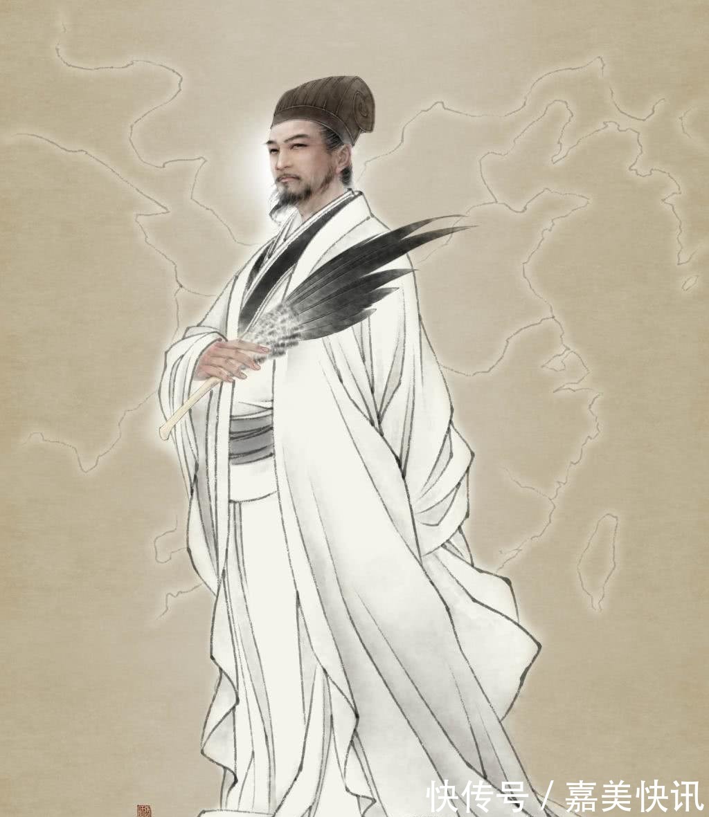 诗作$杜甫20字唐诗没有提到任何人名字，但我们一看就知道写的是谁