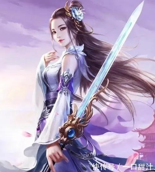 冷门|三本冷门但是却很好看的小说,主角幕后操控一切,评分远超9.0!