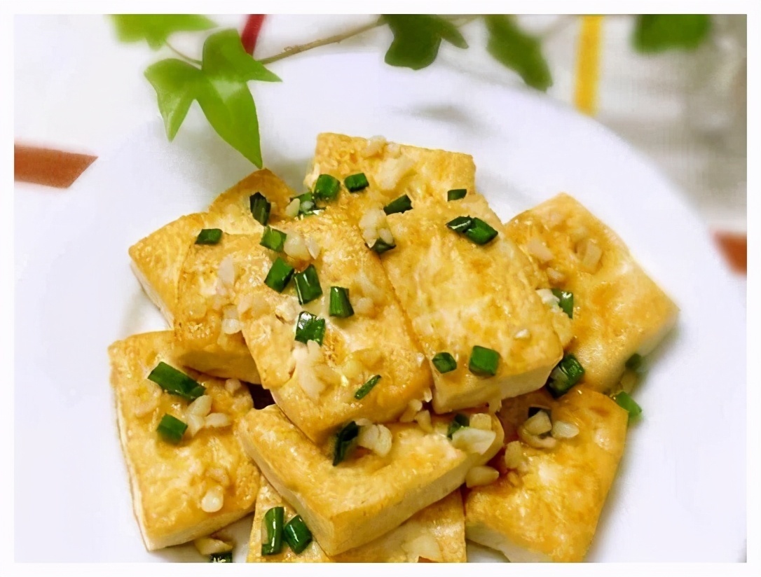 整理23款家常菜肴推荐，做法真详细，新手一学就会，一起试试吧