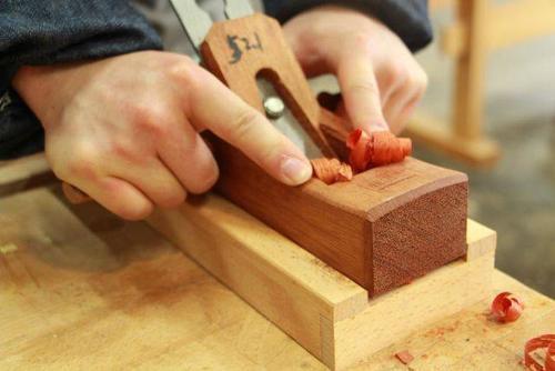 定型|古代女子发型百变,没有发胶如何定型?古人的黑科技让现代人叹服