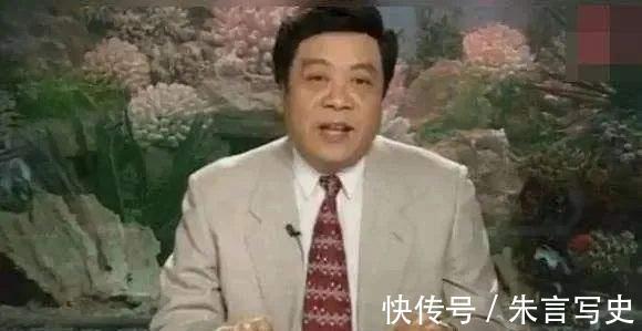 《正大综艺》主持人现状：张政改行，吉雪萍嫁豪门，林海二婚幸福