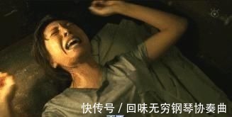 意外伤害|一个炒菜的功夫孩子就没了医生泣血忠告这些底线千万不要让孩子碰