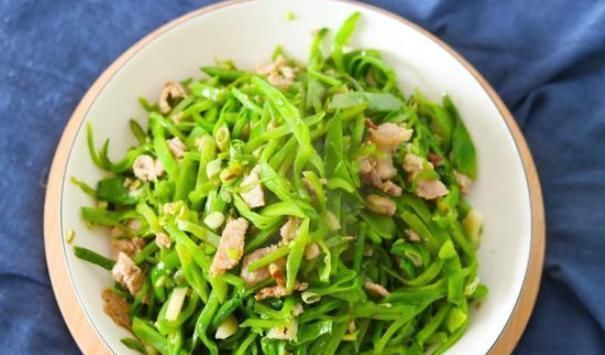 吃一碗等于二十个鸡蛋,孩子常吃不生病,看后立马想收藏