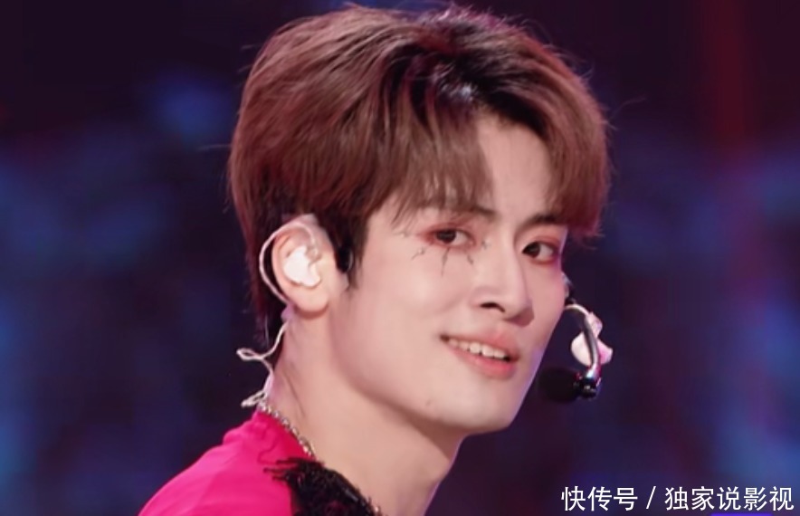 《创4》开播3期就虐哭观众，和马退赛，赞多输了，韩美娟被气哭