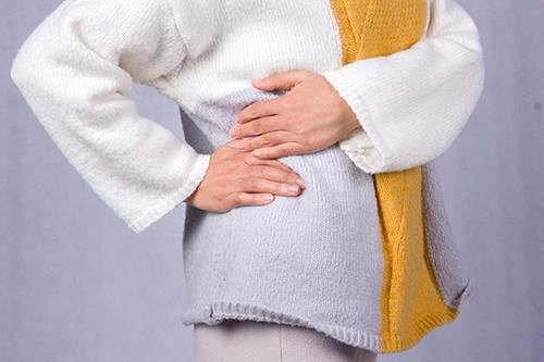 症状|身体出现四种症状，说明血糖处于失控状态，糖尿病并发症或已到来