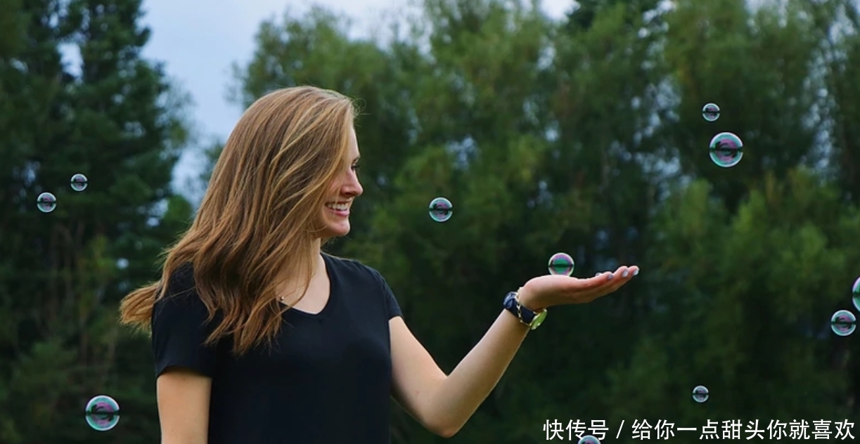 培养|研究表明,母亲的过去经验,是决定母亲育儿态度的重要因素