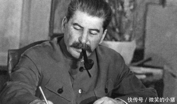 美军|朝鲜战争中我军打退美军,斯大林知道后说了一句话,无人反驳!