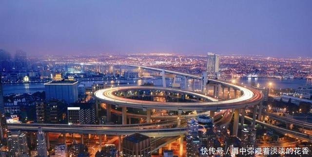 住房|王健林购房“买3不买2”，面积不超110平，这才是懂行人