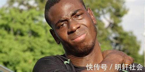 运动|男性开始衰老,吃饭时可能有这3个特征,若全不占,真令人羡慕