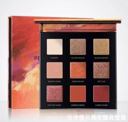 哑光盘|你的护肤品被点名了吗这4款好物很多人在用,快看看吧!