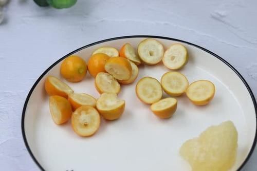 止咳神器|“止咳神器”被发现，一碗2元，每周吃两次，冬春季不咳嗽