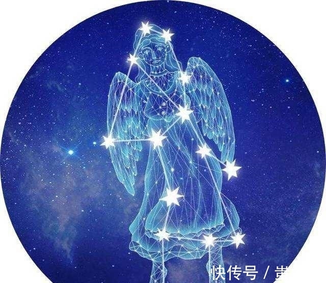 天蝎男|2月底爱神牵线,真爱喜从天降,谱写美满姻缘的四大星座!
