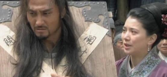 林娘子|水浒中宋江、林冲、朱贵的拖延症坑了三人命,三招治好拖延症