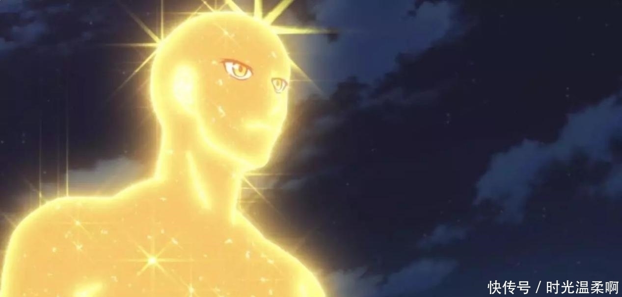 雅雅|狐妖小红娘:三少失算了,续缘太早会坏事,结果还是出了差错!