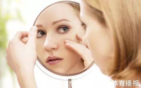 健脾|女人,一个地方越大,湿气越重,寿命越短,越早知越好